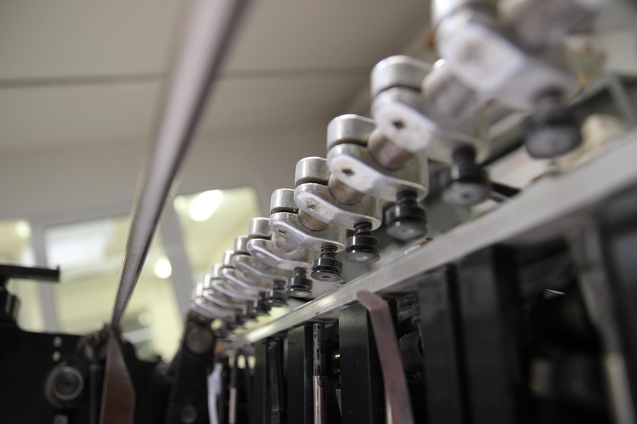 Flower press machines reviewed